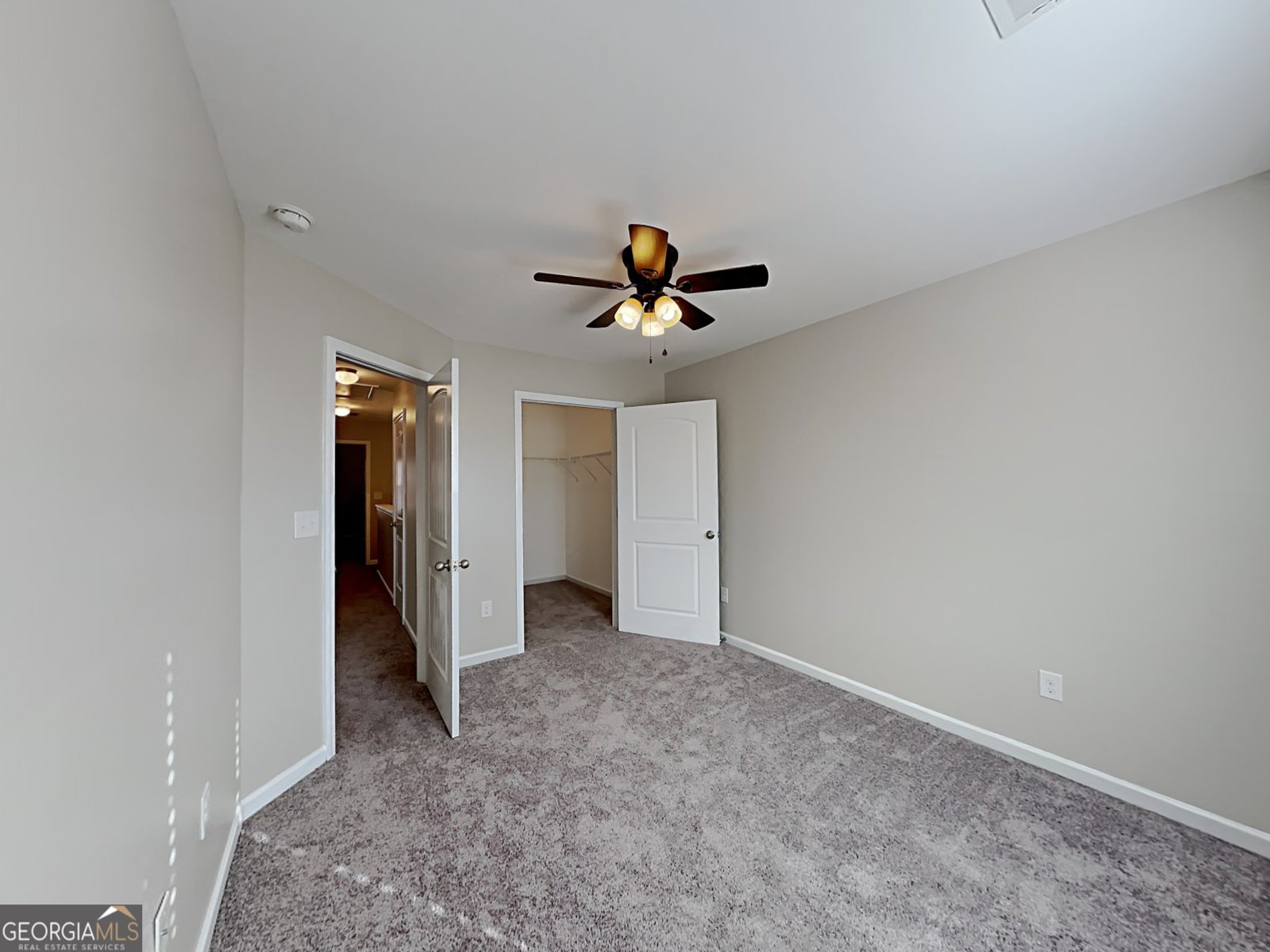 3144 Broadleaf Trail Fairburn - Photo 20