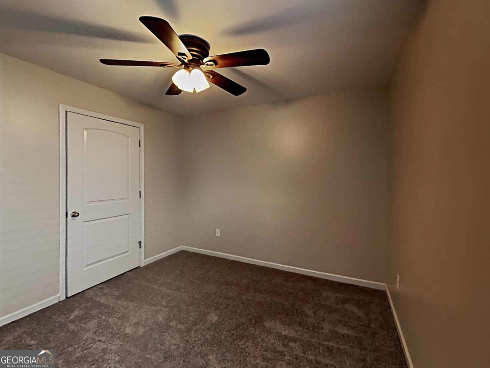 3144 Broadleaf Trail Fairburn - Photo 21