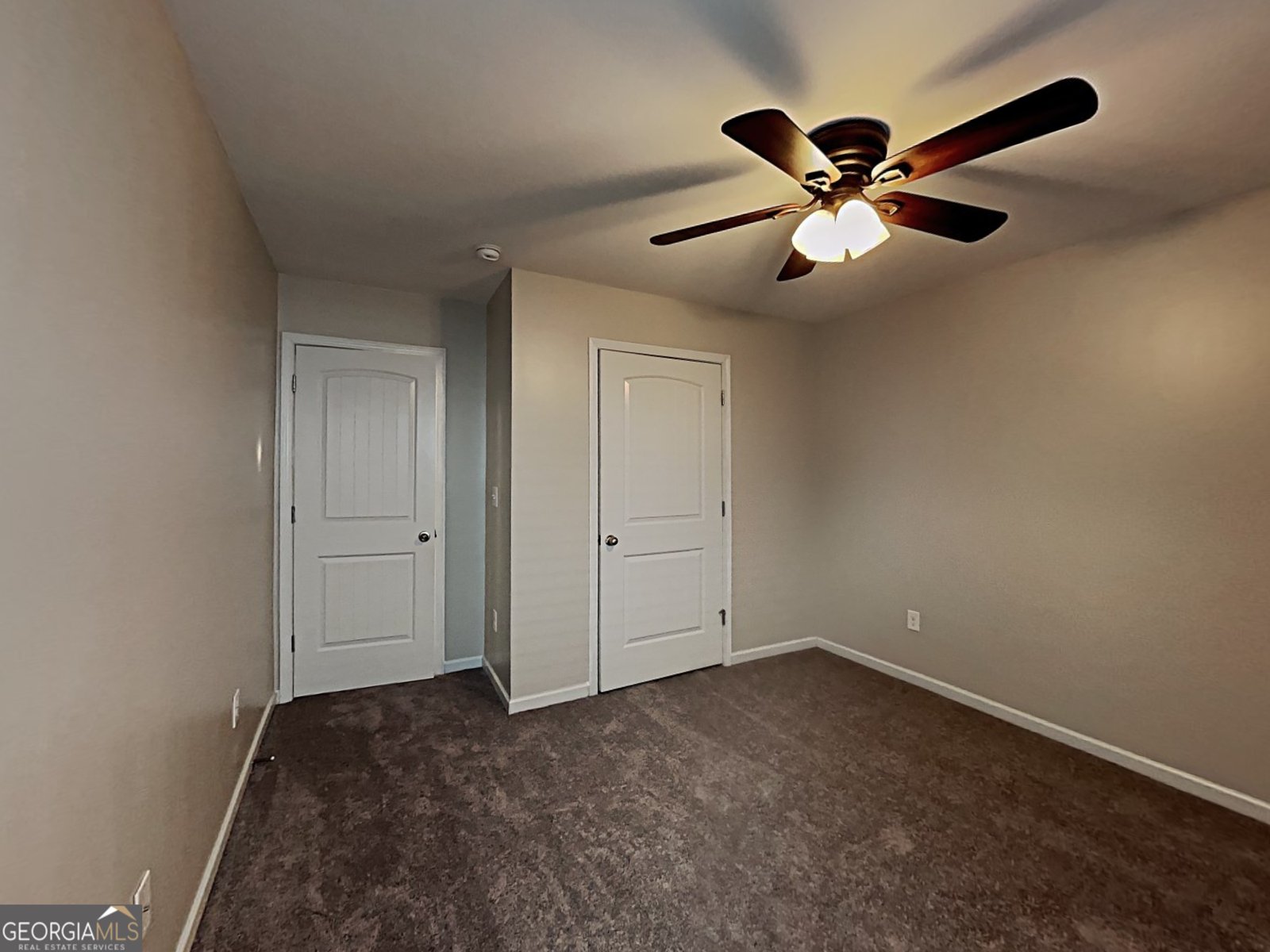 3144 Broadleaf Trail Fairburn - Photo 22