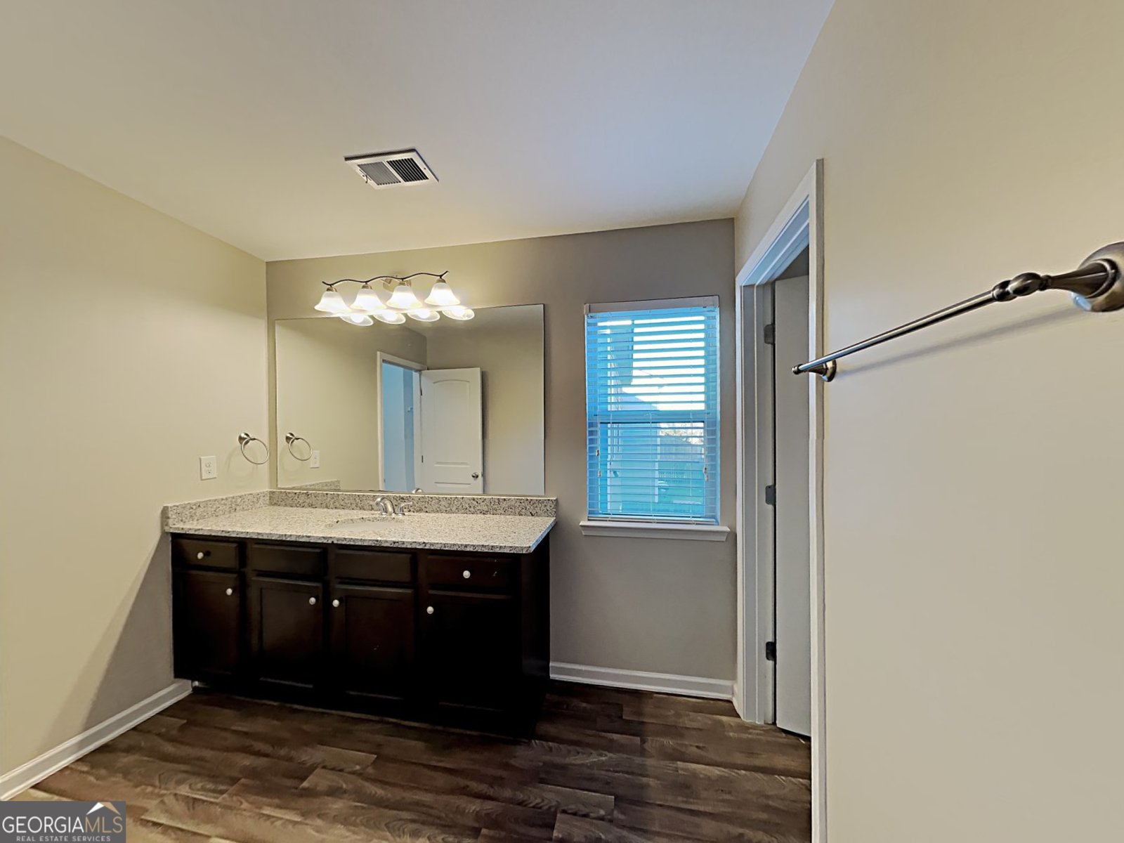 3144 Broadleaf Trail Fairburn - Photo 23