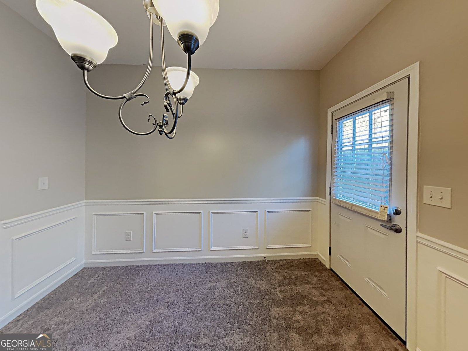 3144 Broadleaf Trail Fairburn - Photo 6