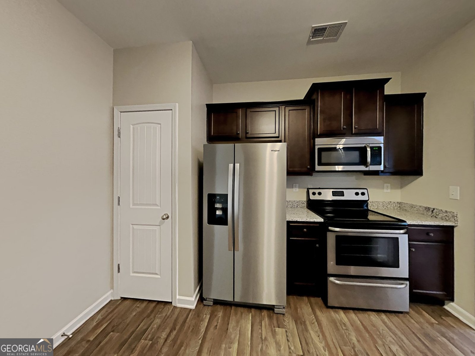 3144 Broadleaf Trail Fairburn - Photo 9