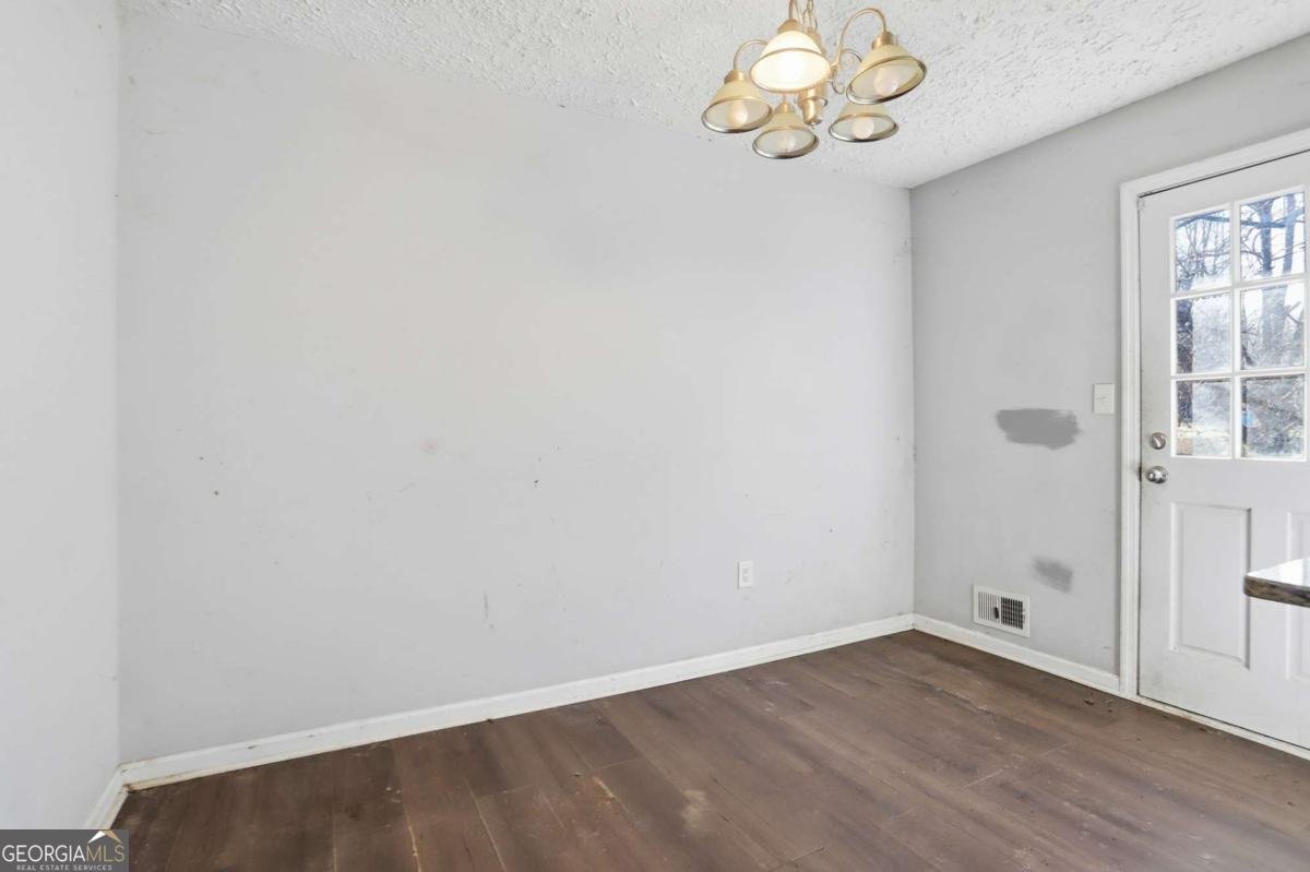 175 Wellington Drive Mcdonough - Photo 10