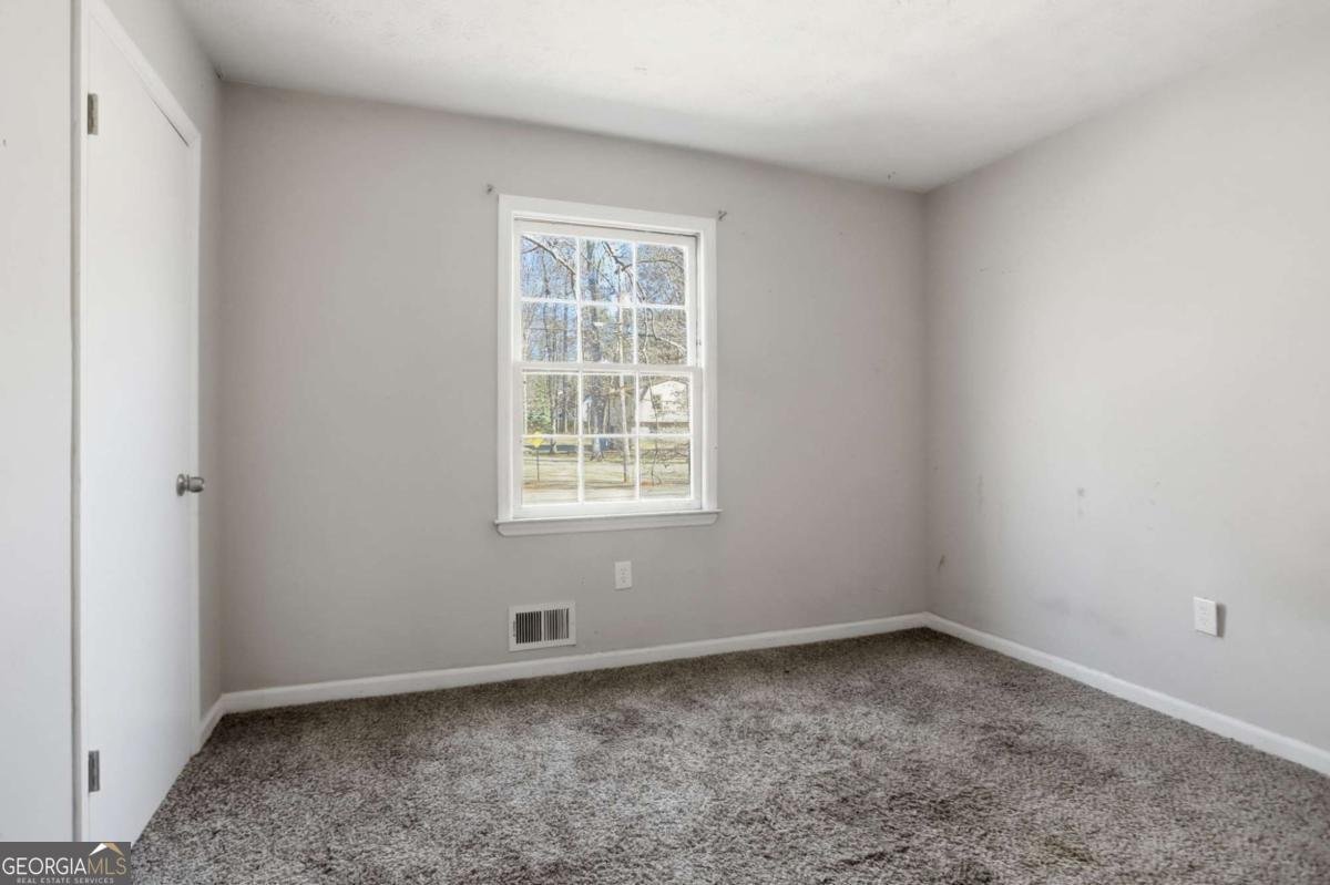 175 Wellington Drive Mcdonough - Photo 11