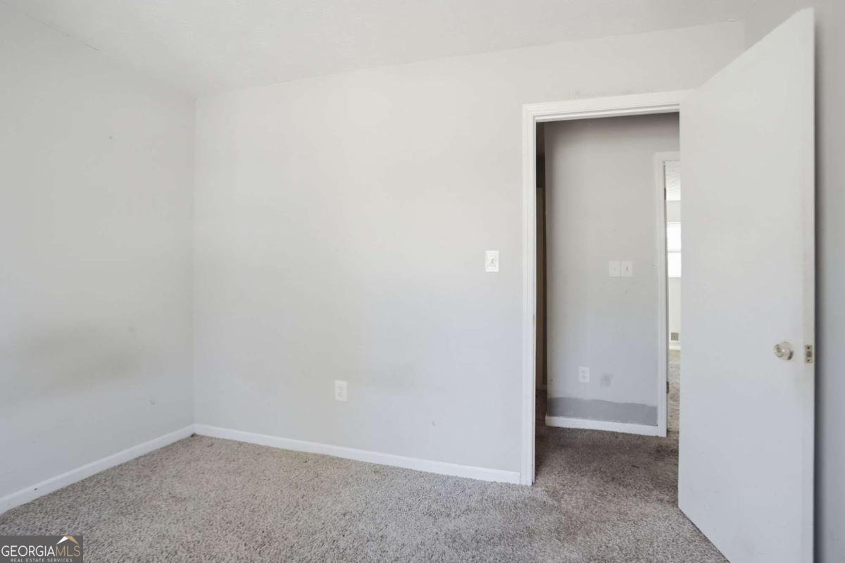 175 Wellington Drive Mcdonough - Photo 12