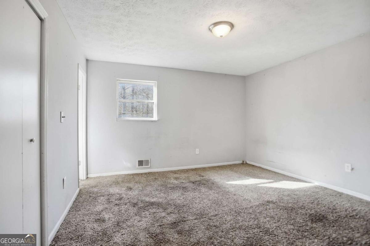 175 Wellington Drive Mcdonough - Photo 13