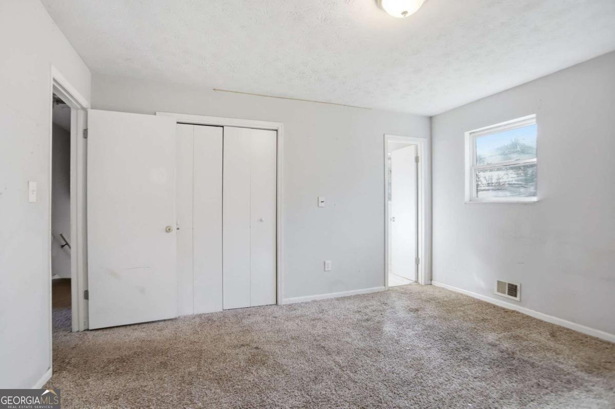 175 Wellington Drive Mcdonough - Photo 14