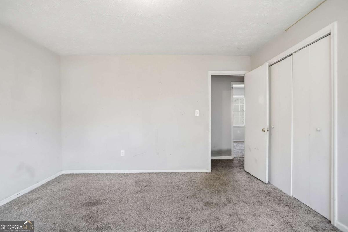 175 Wellington Drive Mcdonough - Photo 15