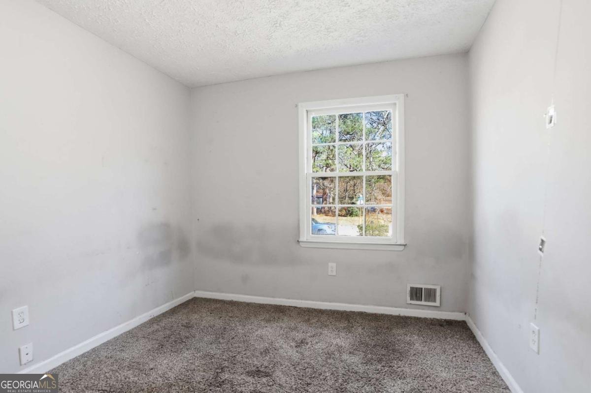 175 Wellington Drive Mcdonough - Photo 16