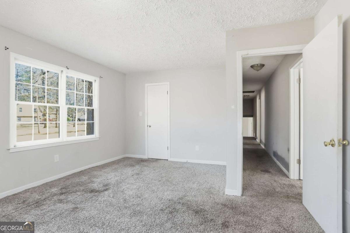 175 Wellington Drive Mcdonough - Photo 18