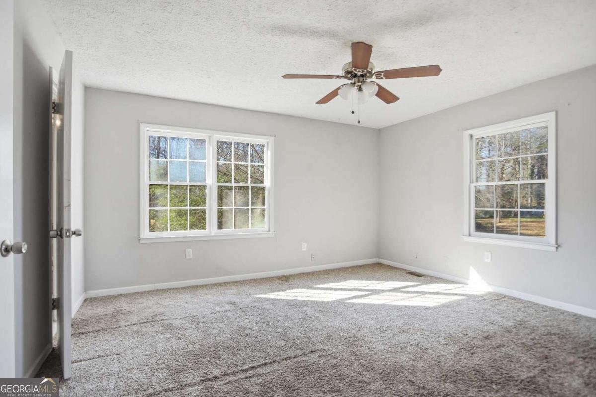 175 Wellington Drive Mcdonough - Photo 19