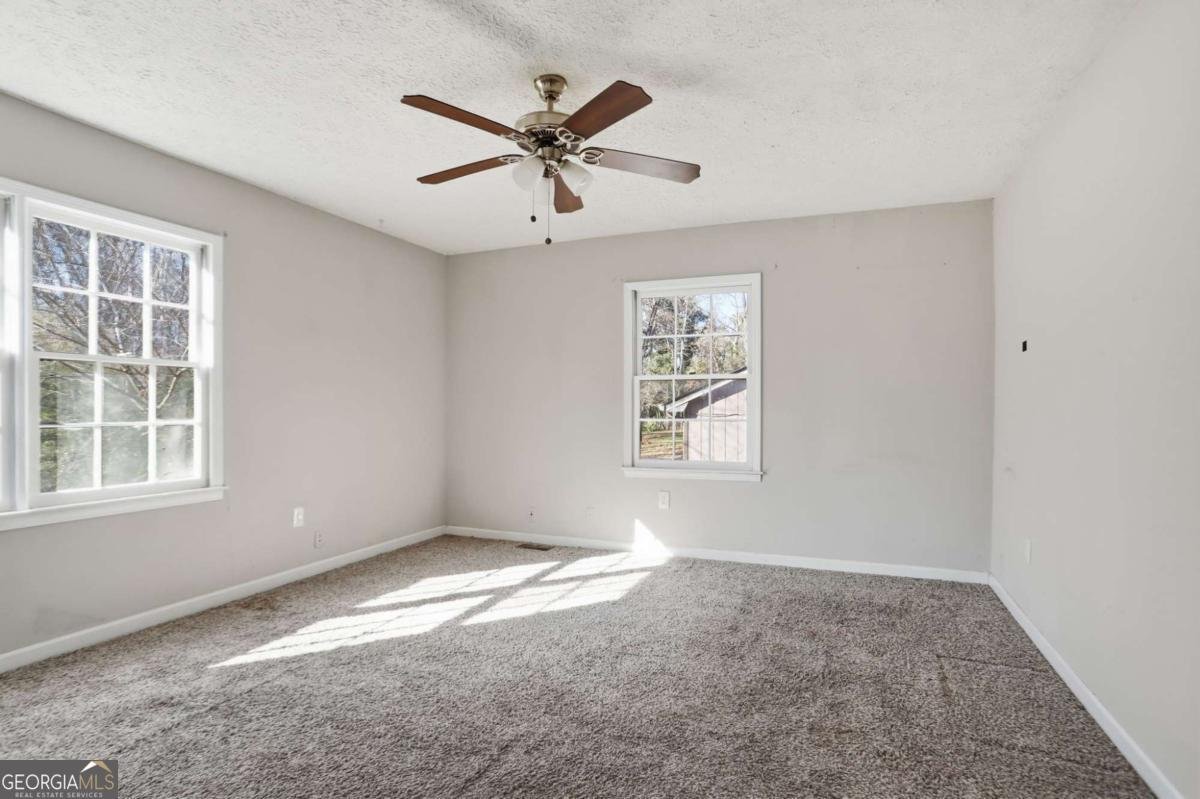 175 Wellington Drive Mcdonough - Photo 20