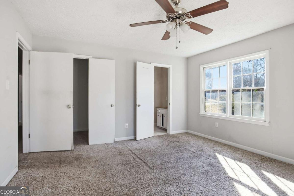 175 Wellington Drive Mcdonough - Photo 21