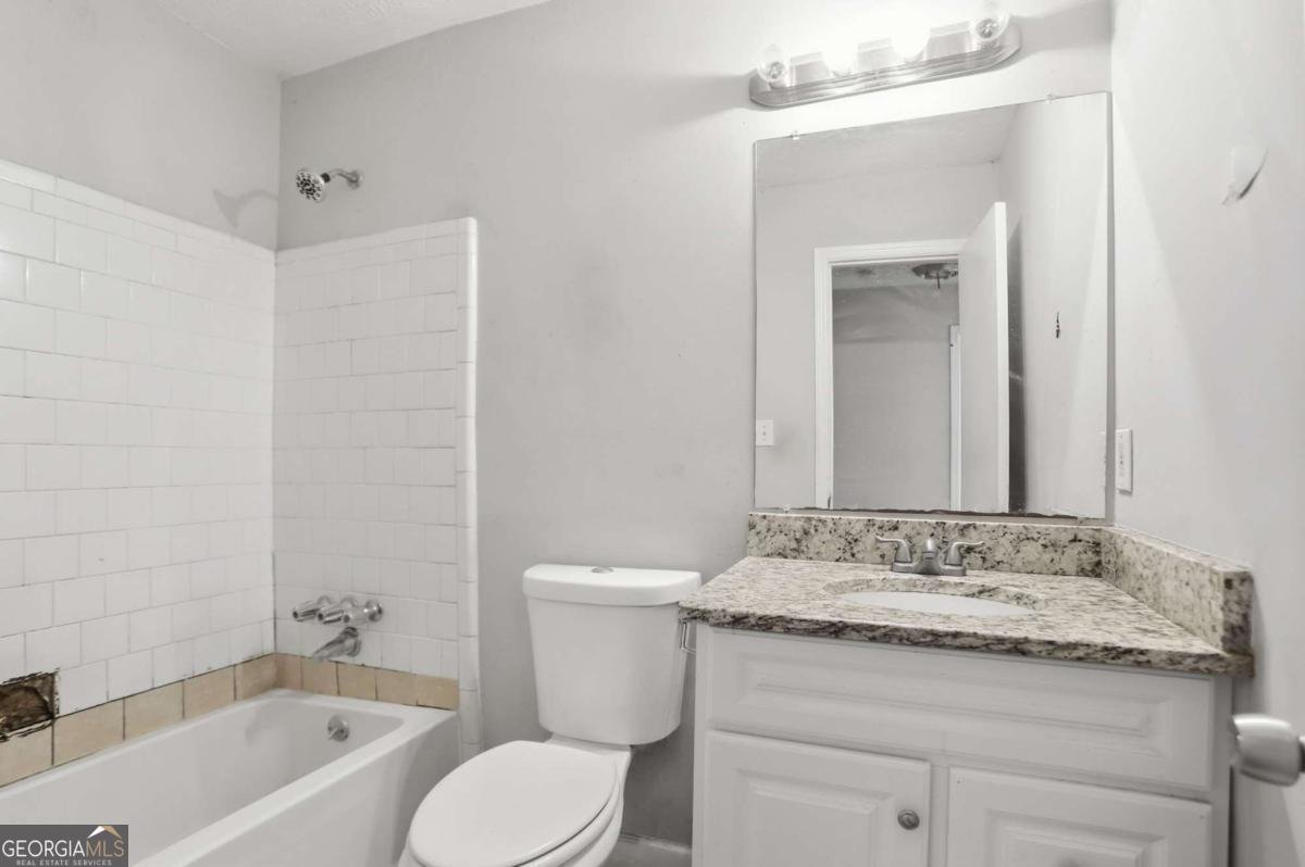 175 Wellington Drive Mcdonough - Photo 22