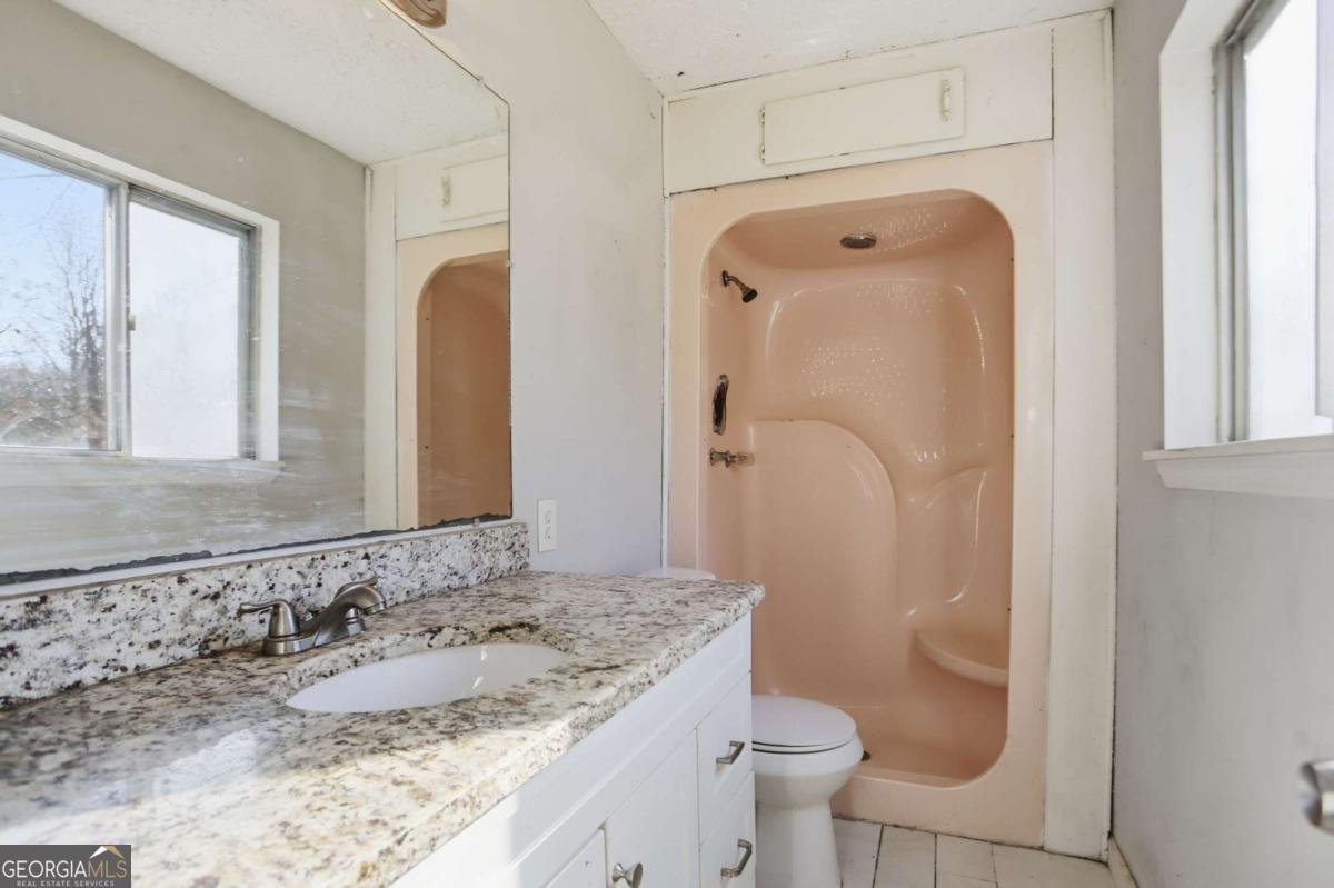 175 Wellington Drive Mcdonough - Photo 23