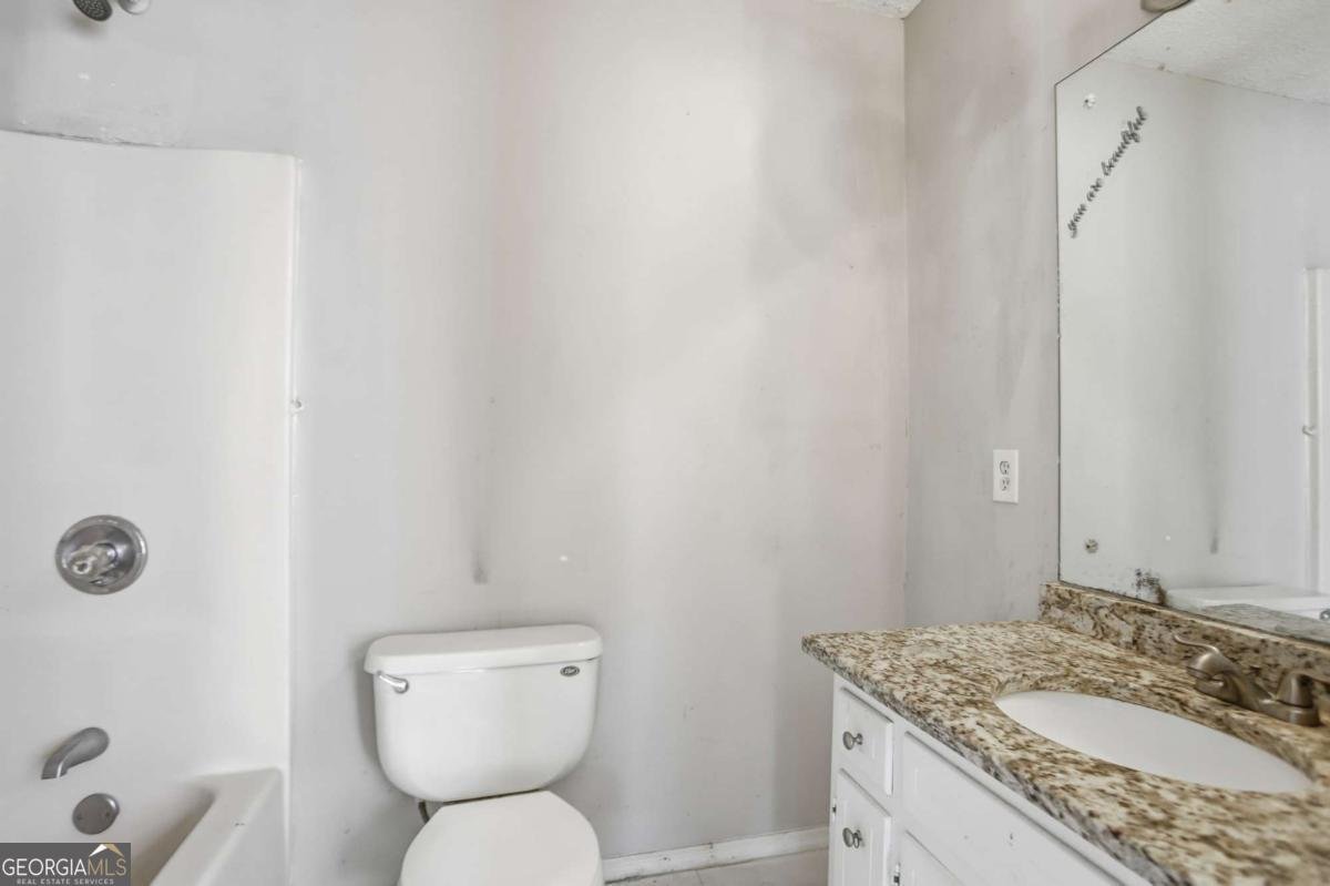 175 Wellington Drive Mcdonough - Photo 24