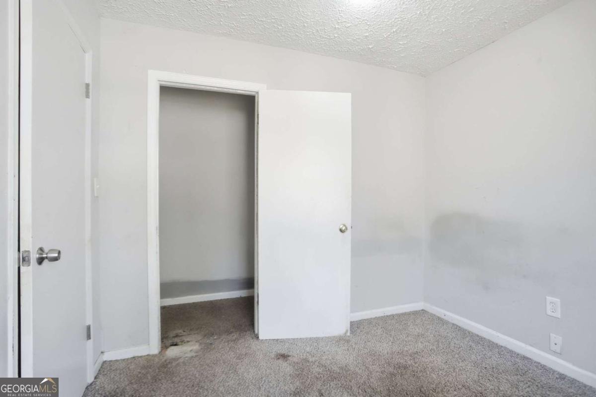 175 Wellington Drive Mcdonough - Photo 25