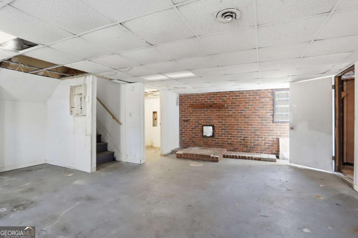 175 Wellington Drive Mcdonough - Photo 27