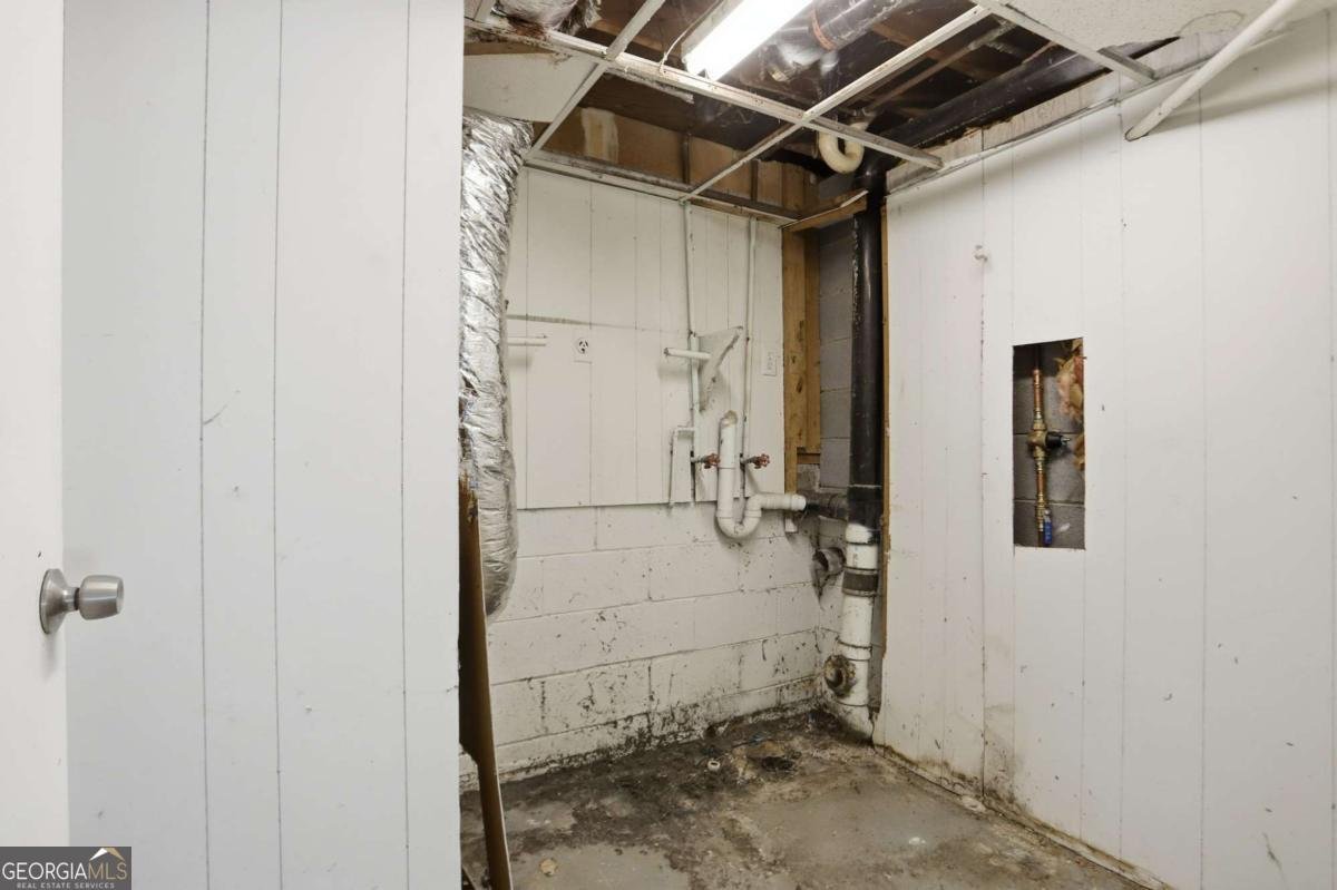 175 Wellington Drive Mcdonough - Photo 28