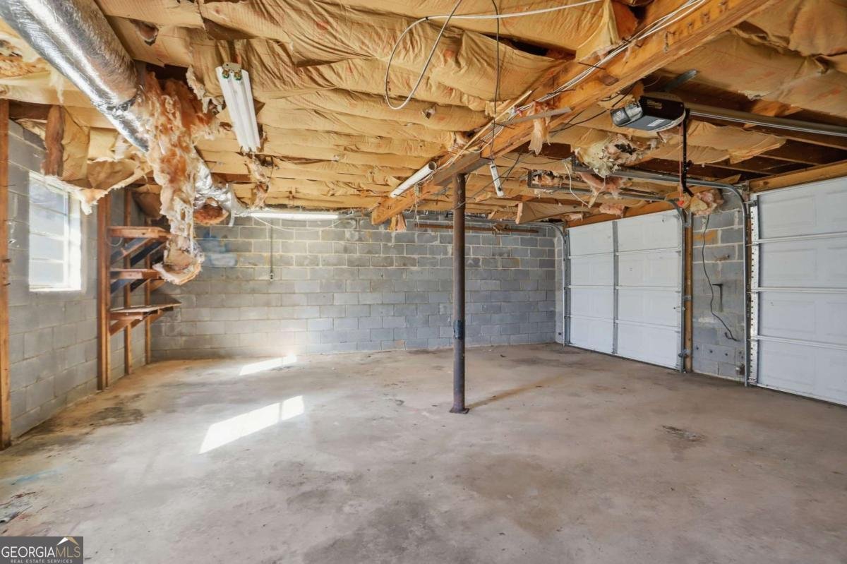 175 Wellington Drive Mcdonough - Photo 29