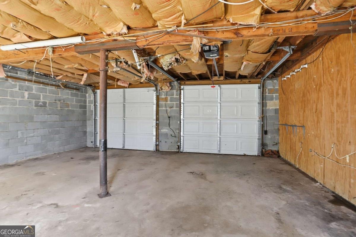 175 Wellington Drive Mcdonough - Photo 30