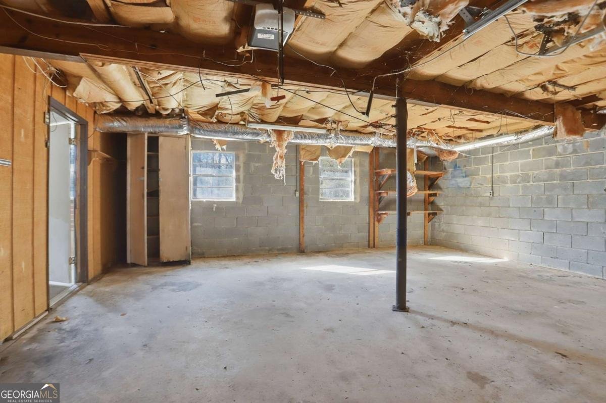 175 Wellington Drive Mcdonough - Photo 31