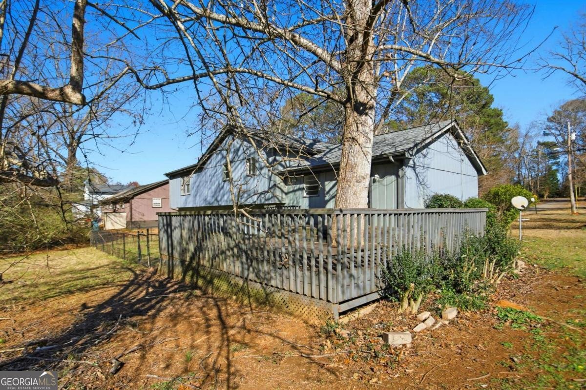 175 Wellington Drive Mcdonough - Photo 34