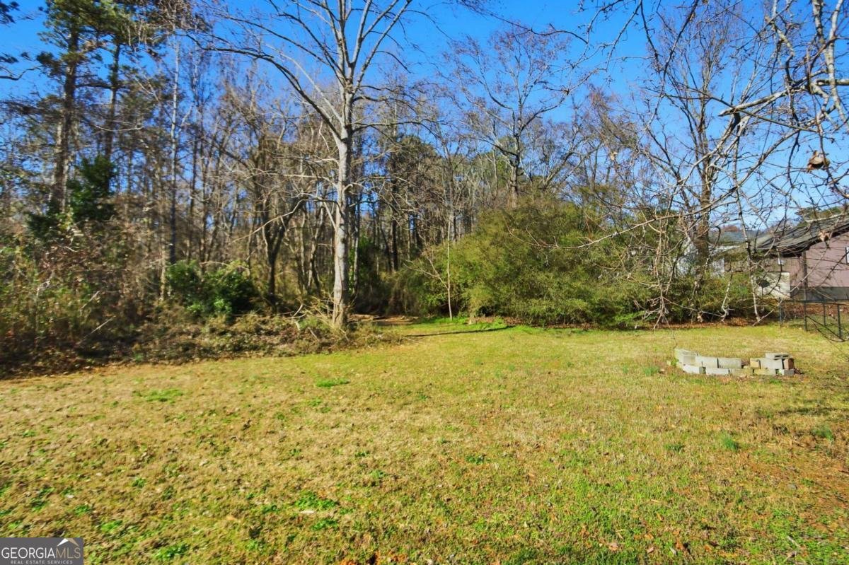 175 Wellington Drive Mcdonough - Photo 35