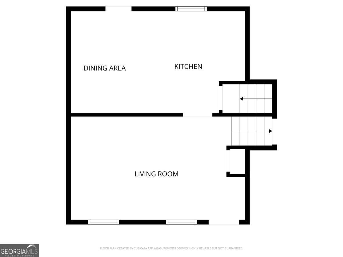 175 Wellington Drive Mcdonough - Photo 43