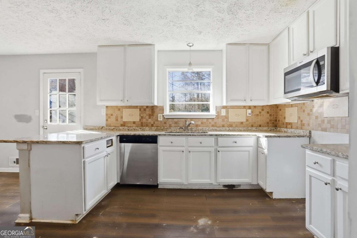 175 Wellington Drive Mcdonough - Photo 6