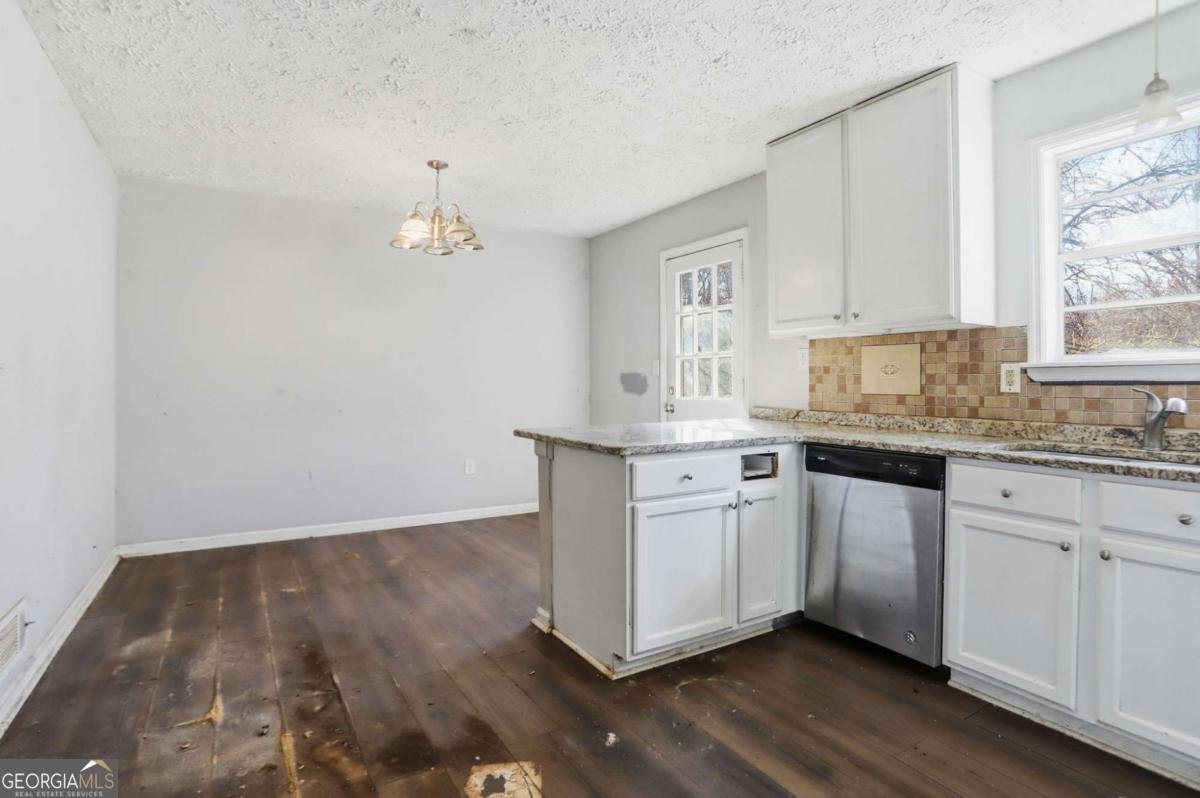 175 Wellington Drive Mcdonough - Photo 7