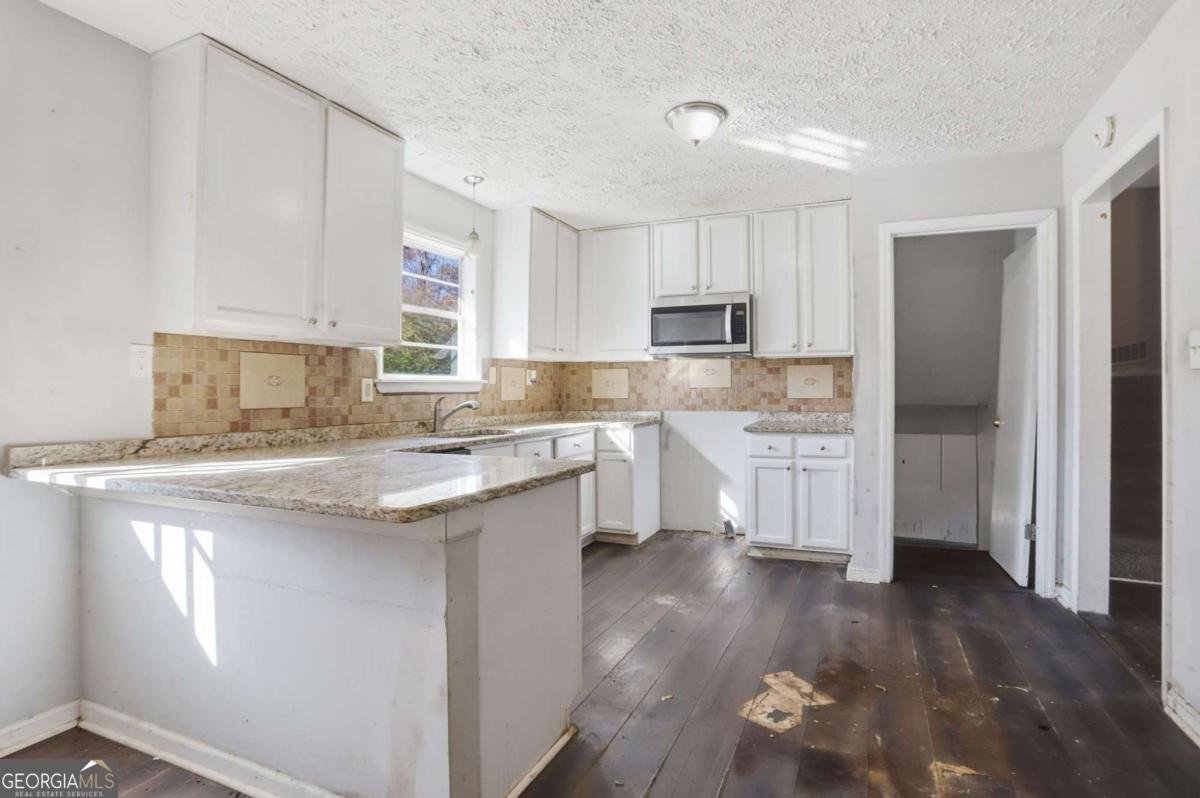 175 Wellington Drive Mcdonough - Photo 8