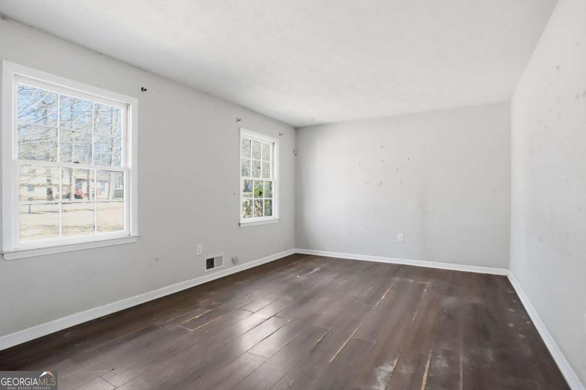 175 Wellington Drive Mcdonough - Photo 9