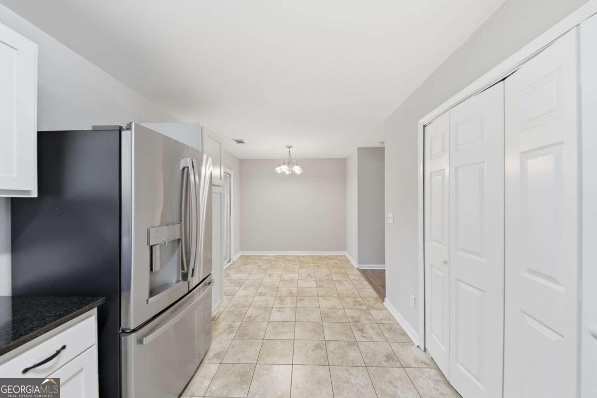 560 Manning Road Marietta - Photo 10