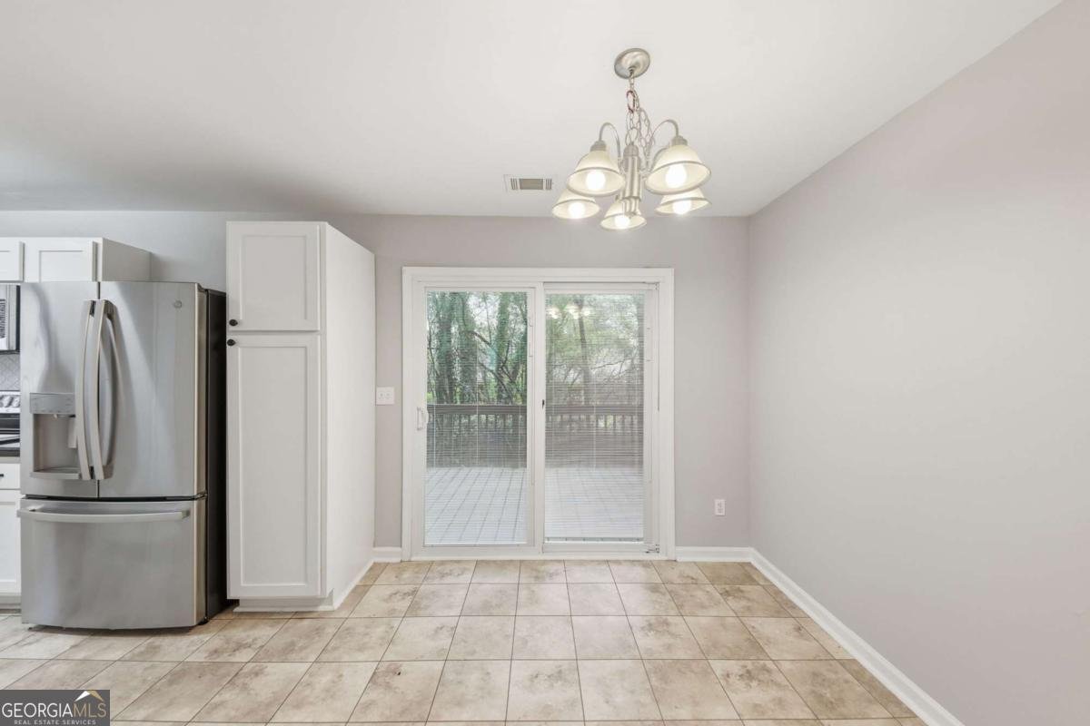 560 Manning Road Marietta - Photo 11