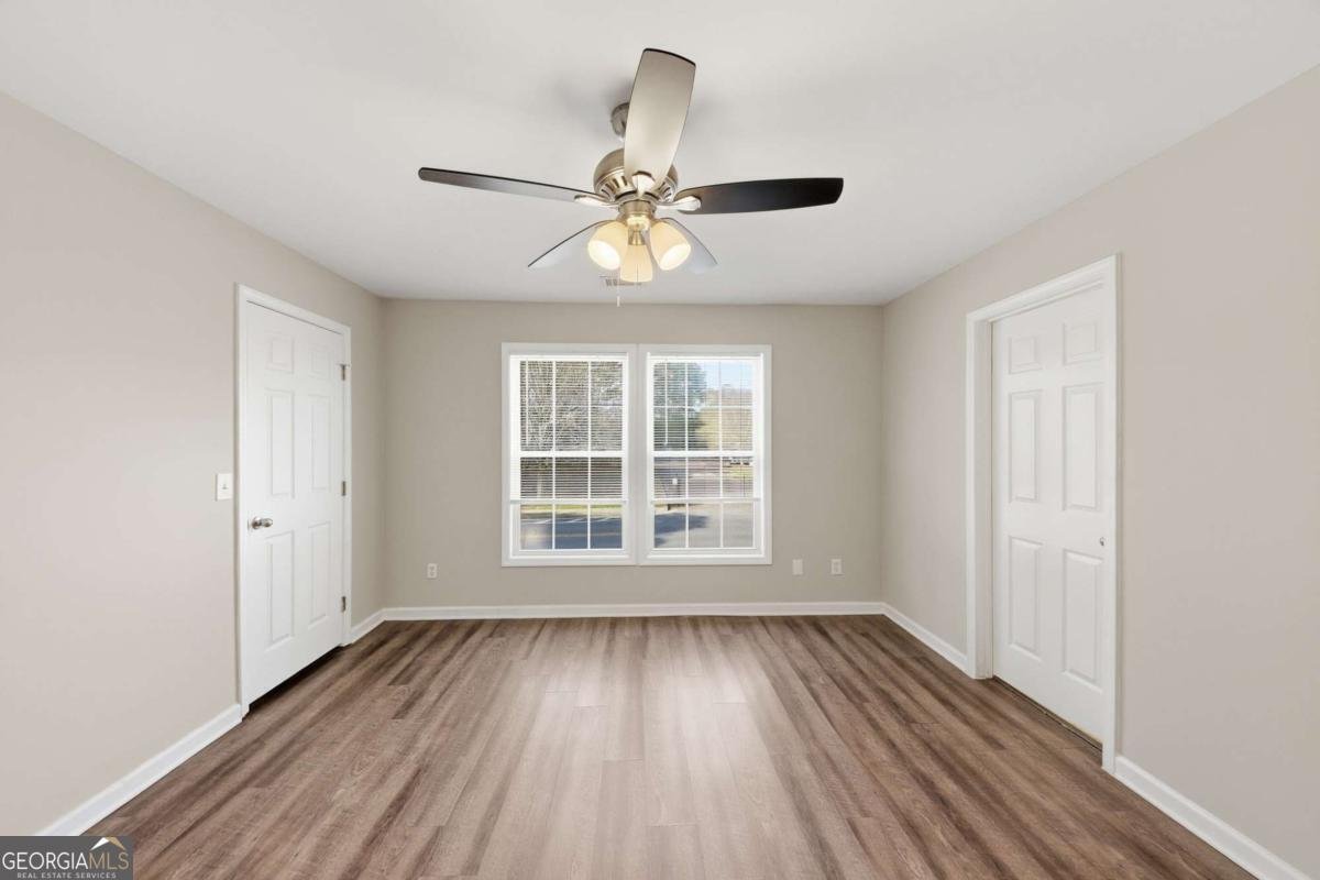 560 Manning Road Marietta - Photo 12