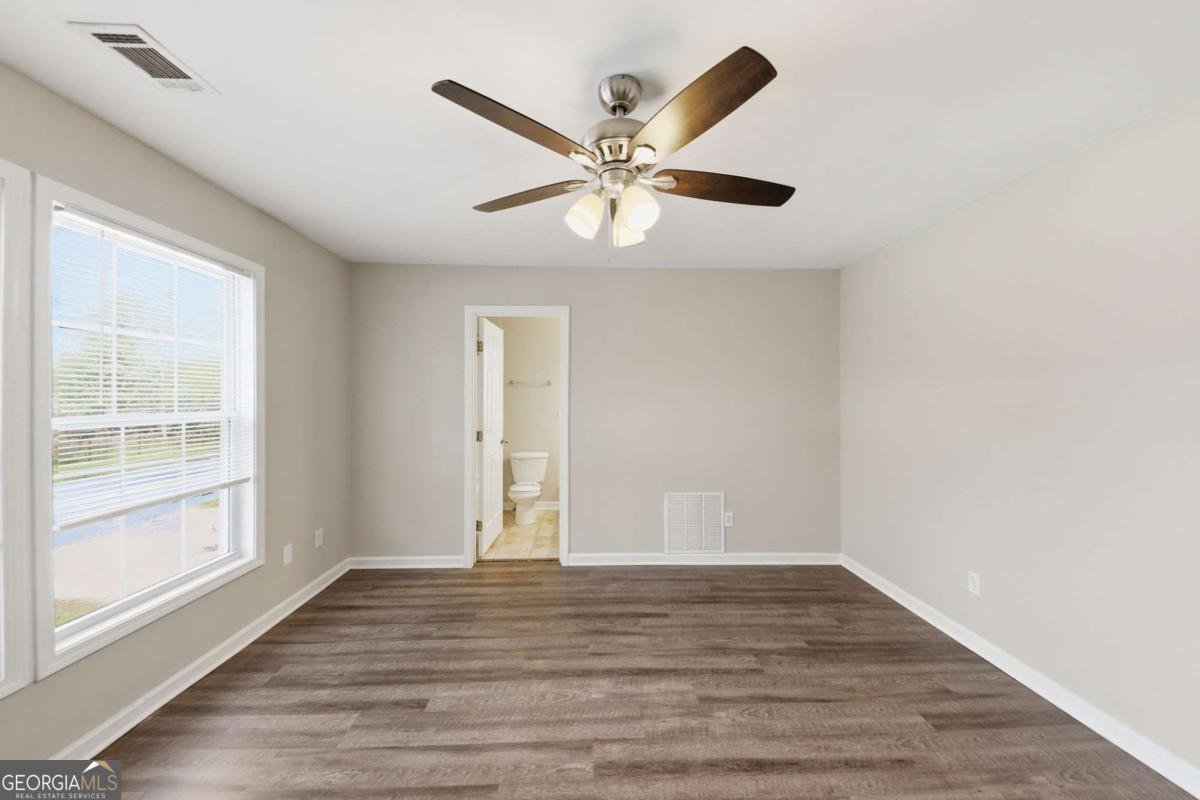 560 Manning Road Marietta - Photo 13