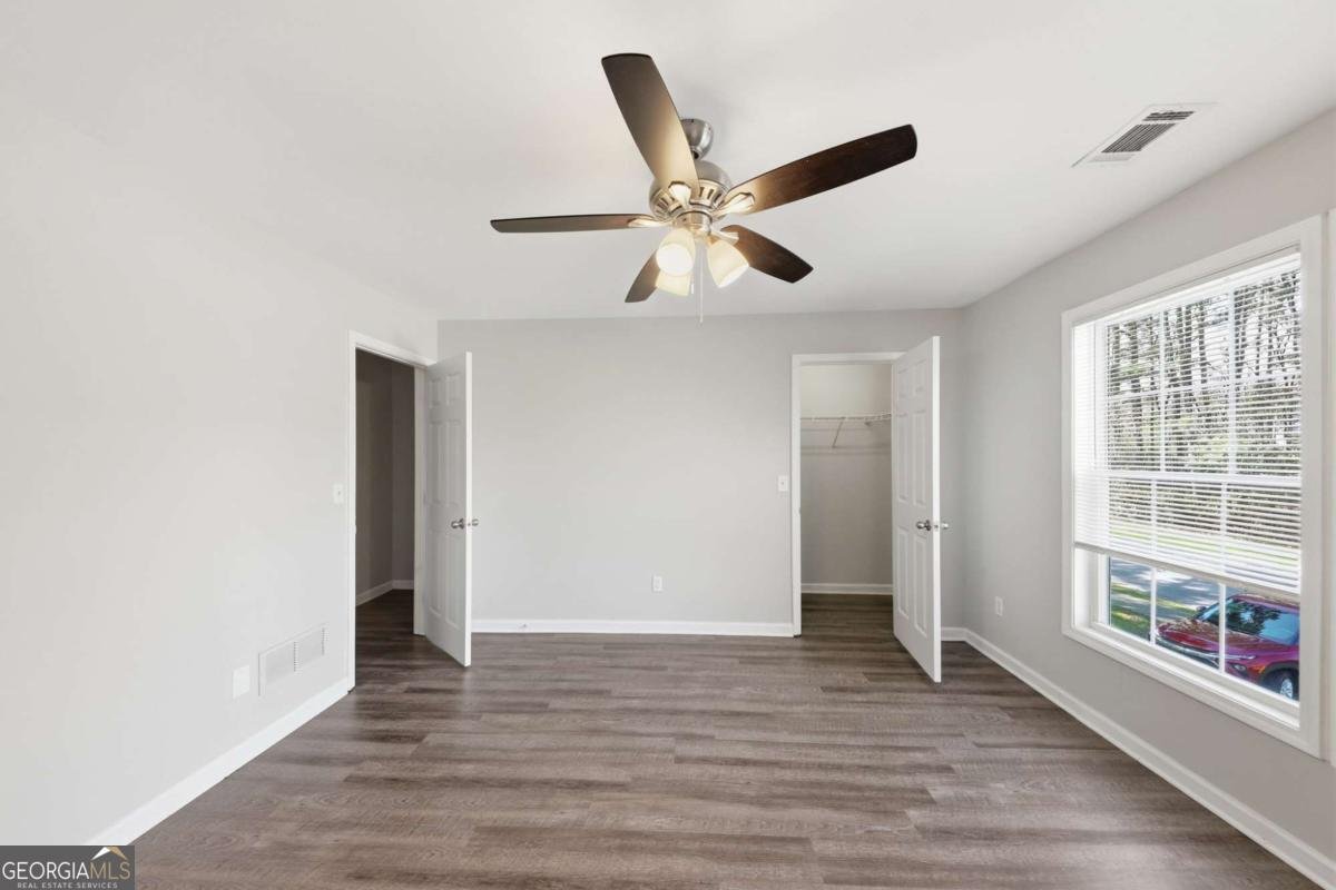 560 Manning Road Marietta - Photo 14