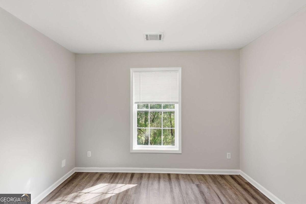 560 Manning Road Marietta - Photo 15