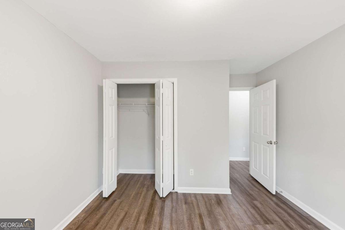 560 Manning Road Marietta - Photo 16