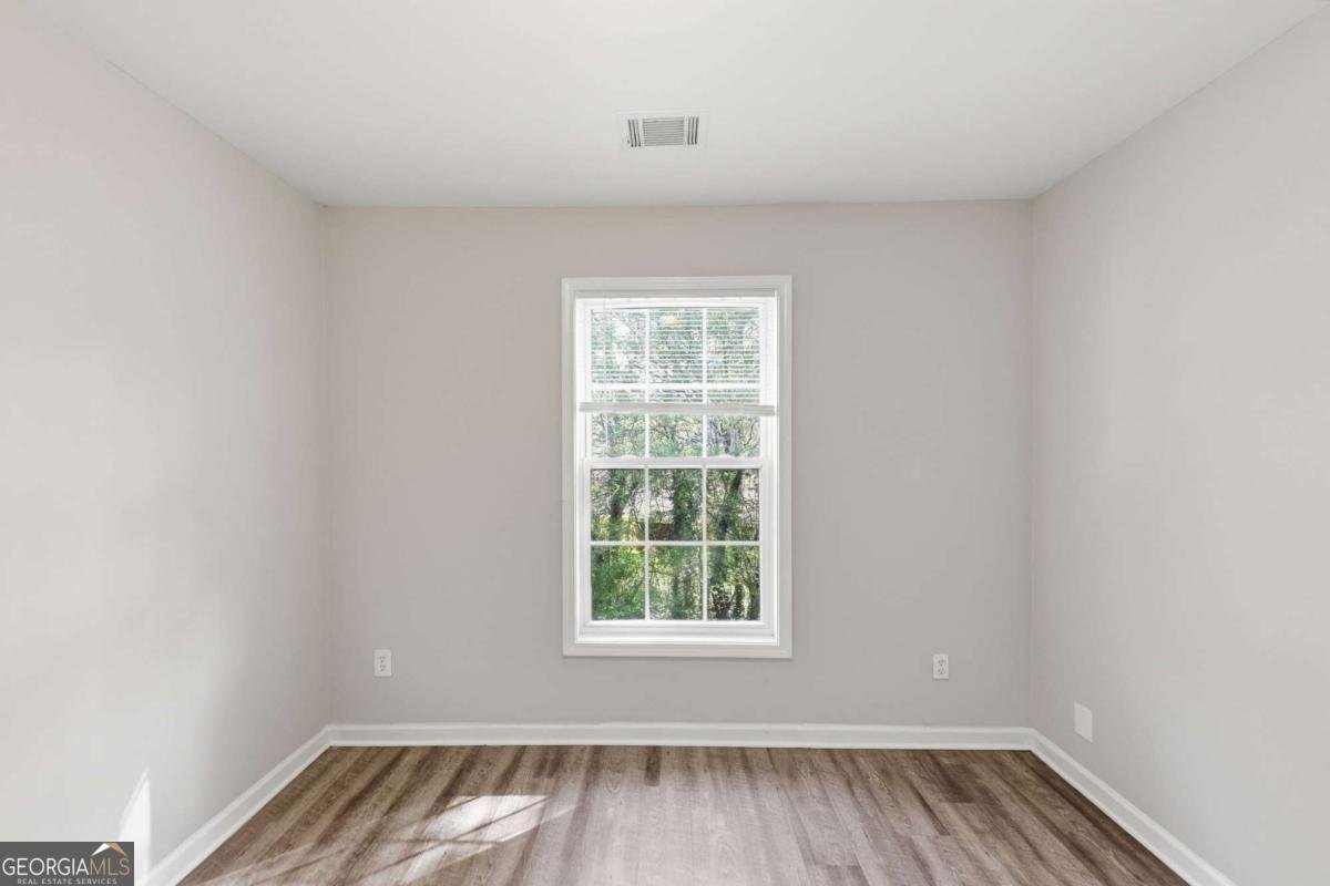 560 Manning Road Marietta - Photo 17