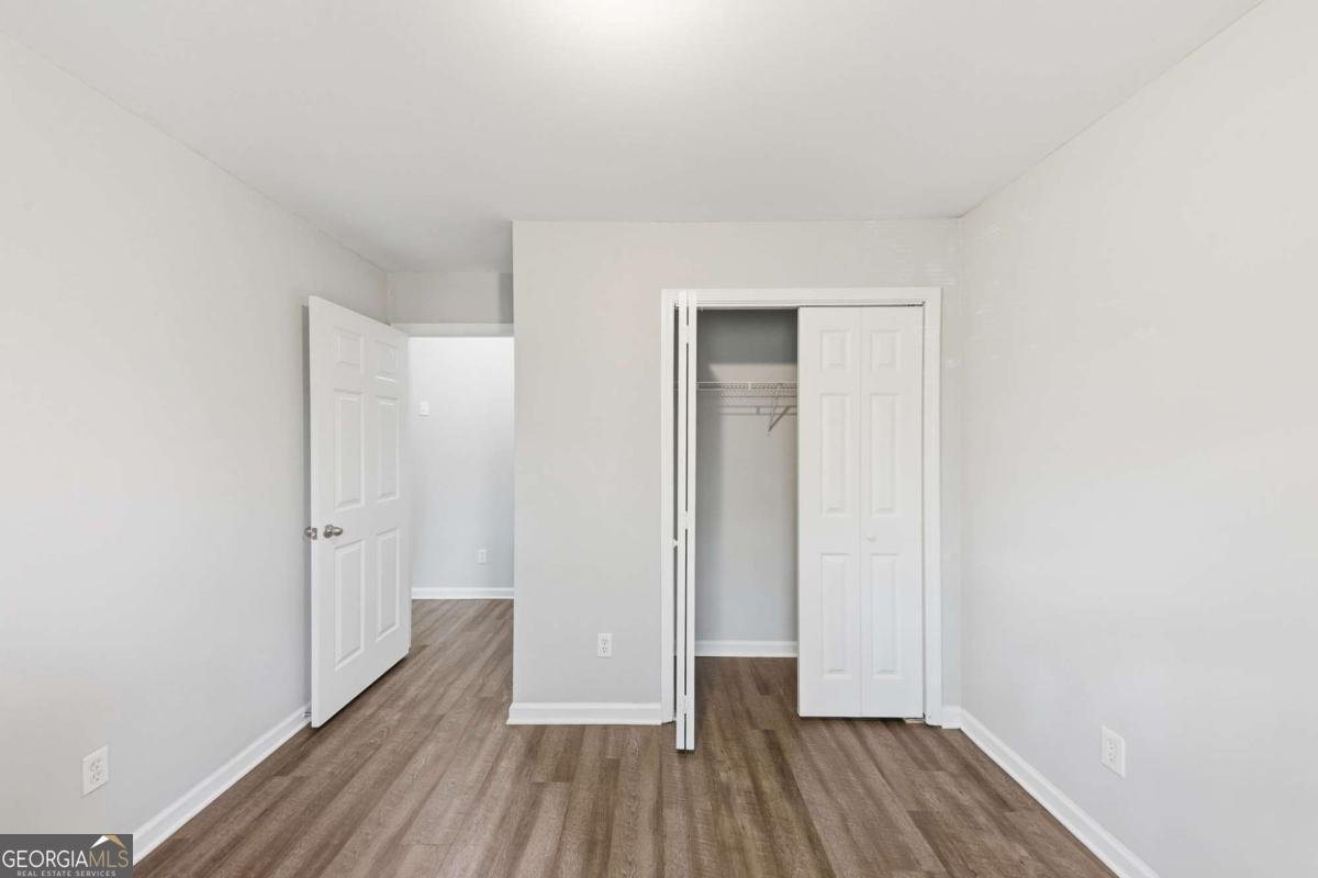 560 Manning Road Marietta - Photo 18