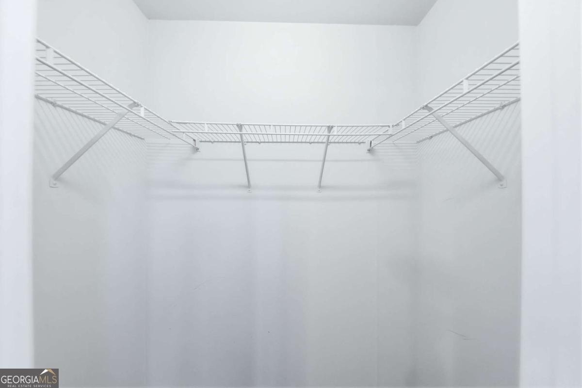 560 Manning Road Marietta - Photo 19