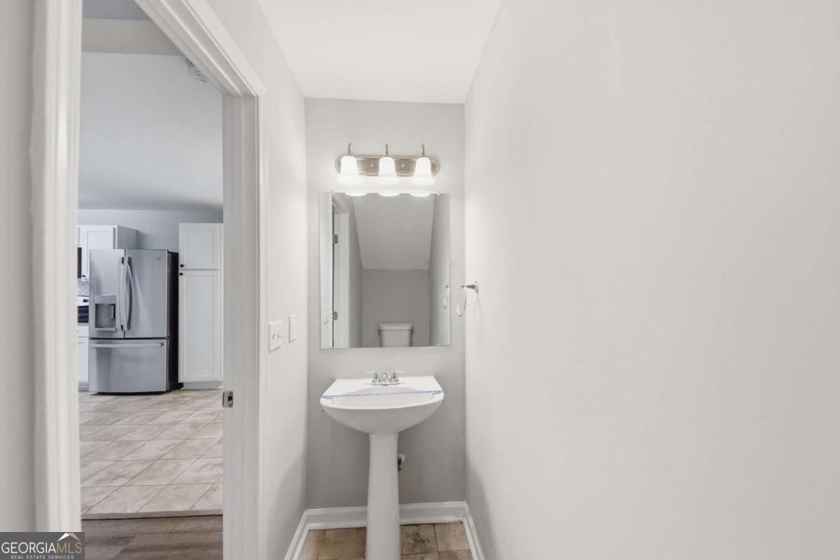 560 Manning Road Marietta - Photo 20