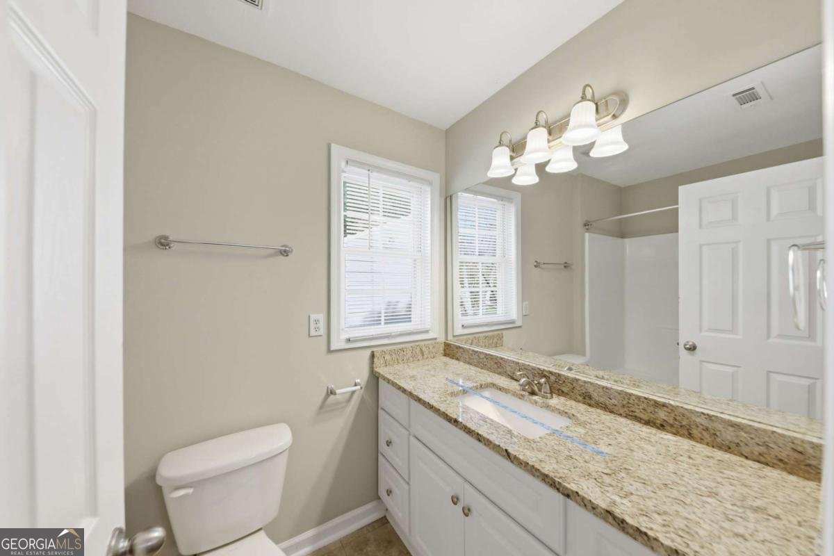 560 Manning Road Marietta - Photo 21