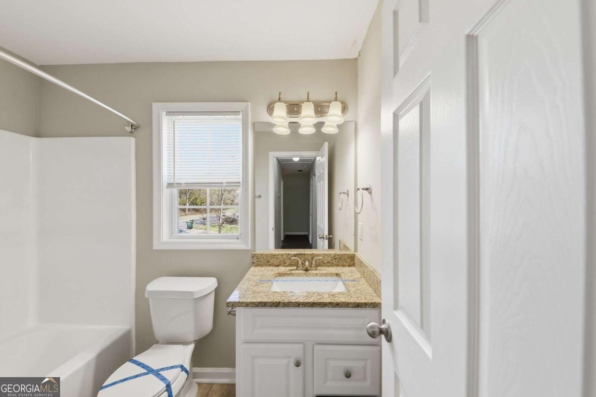 560 Manning Road Marietta - Photo 22