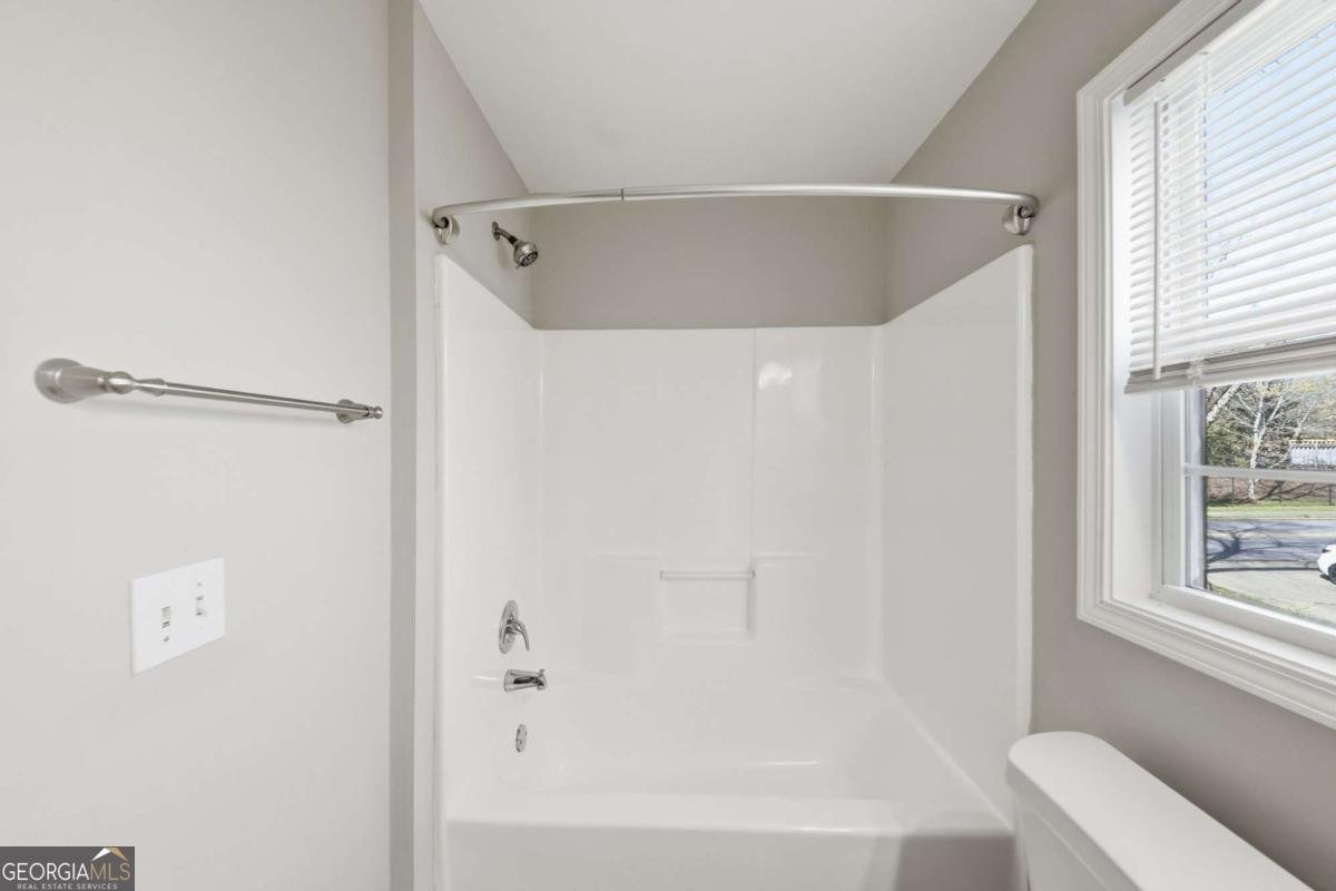 560 Manning Road Marietta - Photo 23