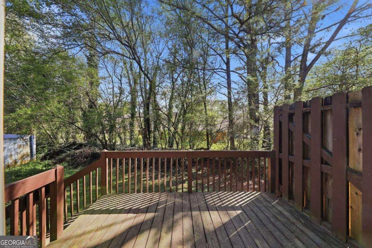 560 Manning Road Marietta - Photo 24