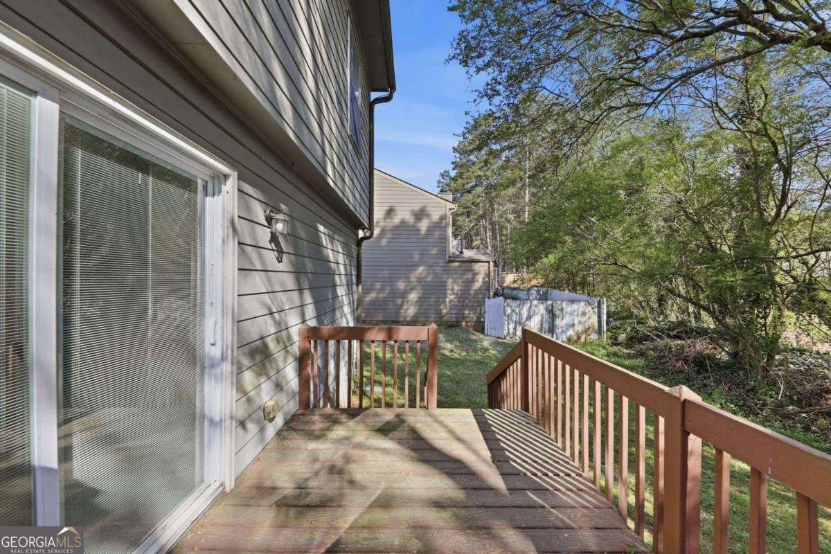 560 Manning Road Marietta - Photo 25