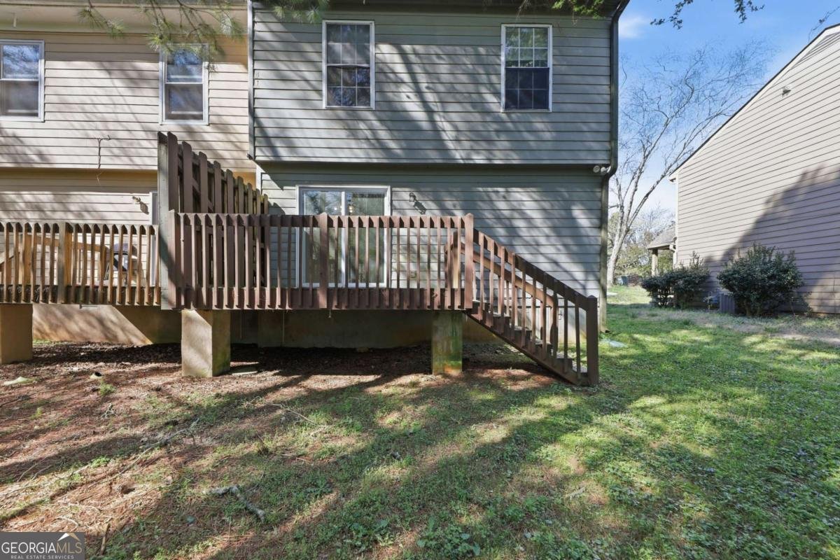 560 Manning Road Marietta - Photo 27